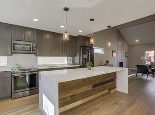 6912 Eldridge St, San Diego, CA 92120