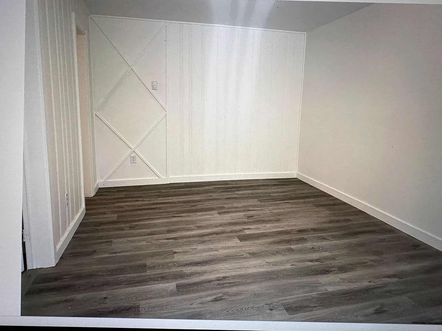 2 bed, 675 sqft, $1,650 — Photo 3