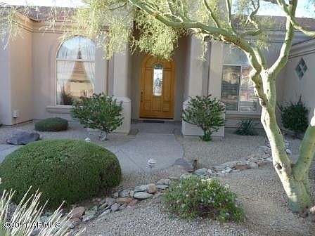 3rd image of 12903 E Summit Dr