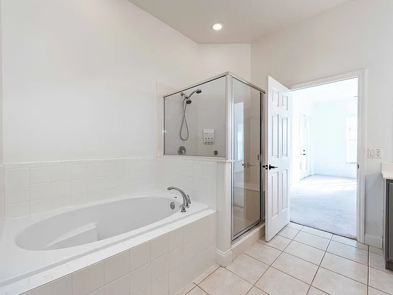 4806 E Lake Reserve Blvd — Photo 38