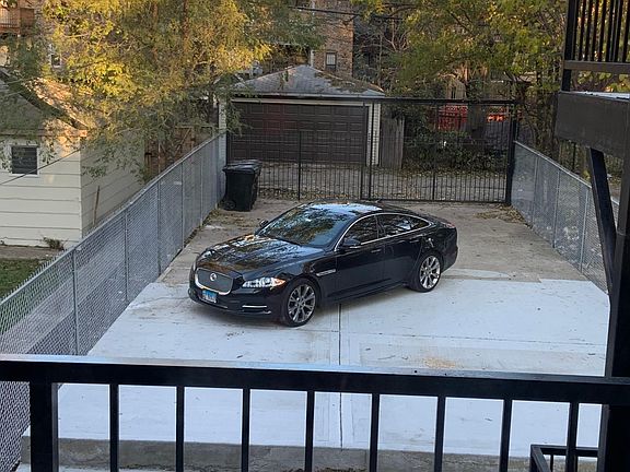 4th image of 5827 S Wabash Ave #123