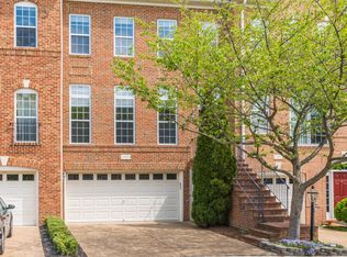 21923 Sweet Bay Ter, Ashburn, VA 20148
