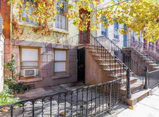 1131 Park Ave, Hoboken, NJ 07030