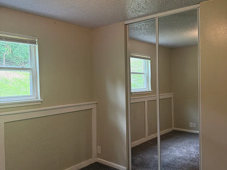 704 Dondee Dr #2 — Photo 8