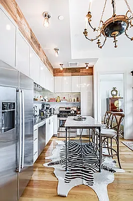 Rented by Mack Property Management | media 3