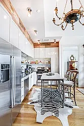 Rented by Mack Property Management