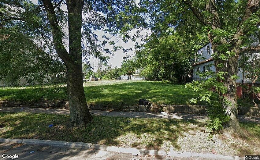 1st image of 6930 S Ada St