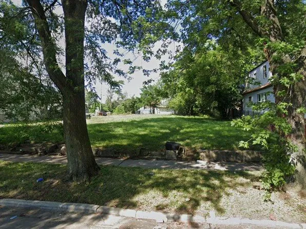 6930 S Ada St, Chicago, IL 60636