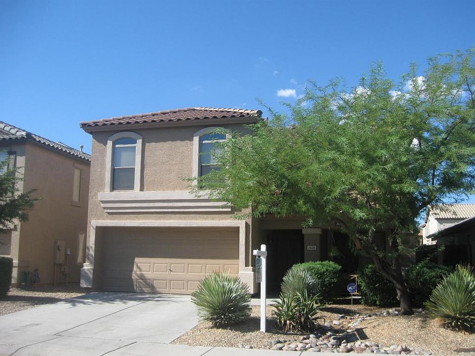 1st image of 2526 W White Feather Ln