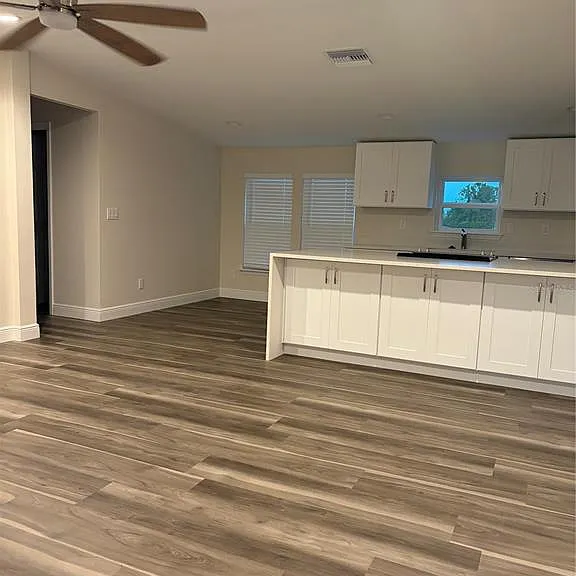 10699 Quiet Cove Rd — Photo 5