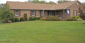 1st image of 2402 Vineyard Ct