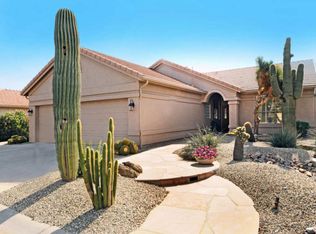 9003 E Emerald Dr, Sun Lakes, AZ 85248