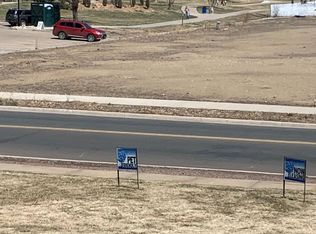 2000 W 10th Ave #B204, Broomfield, CO 80020
