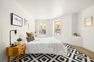 Sold by Park Property Advisors