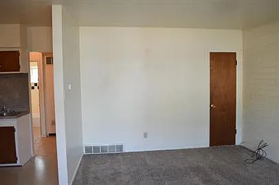 462-472 E. Granite Avenue, South Salt Lake, UT 84115 — Photo 3