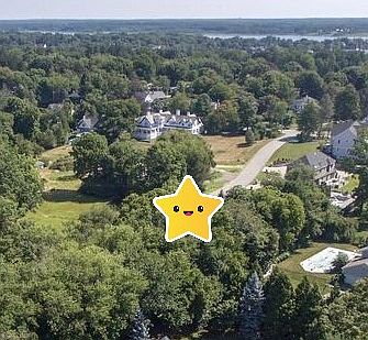 2nd image of 7 Hart Ln