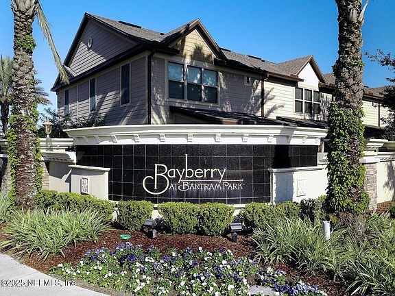 3rd image of 7027 BERRYBROOK Drive