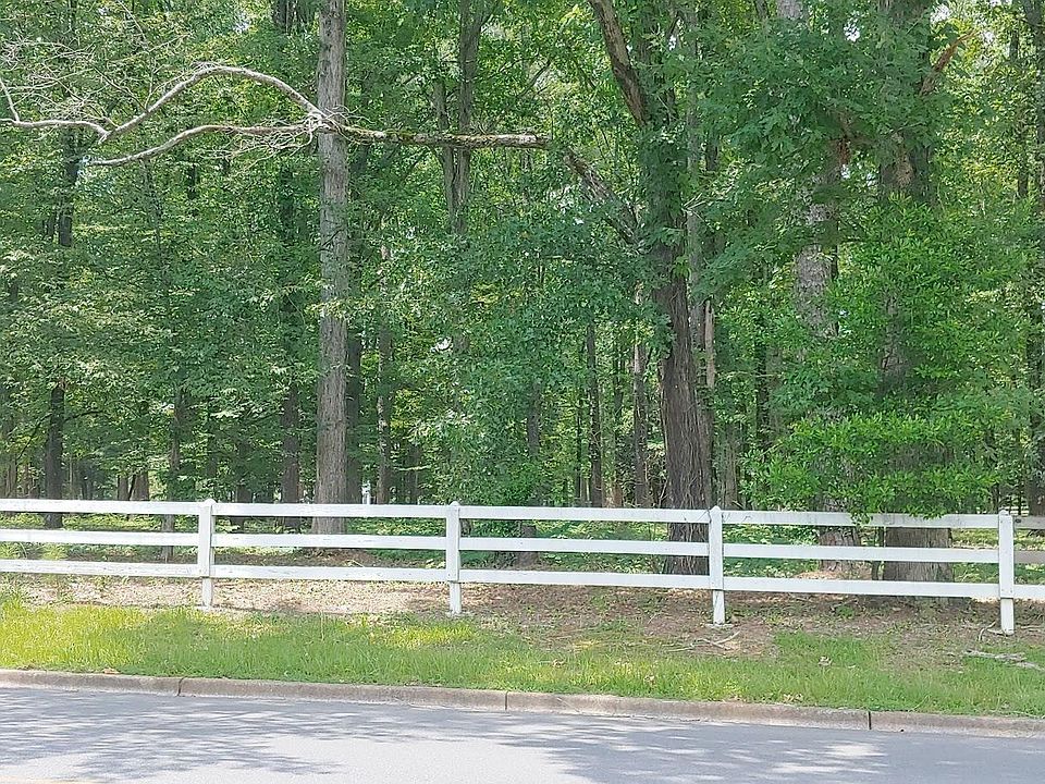 0 Summer Hl, Sylacauga, AL 35150 MLS 1358849 Zillow