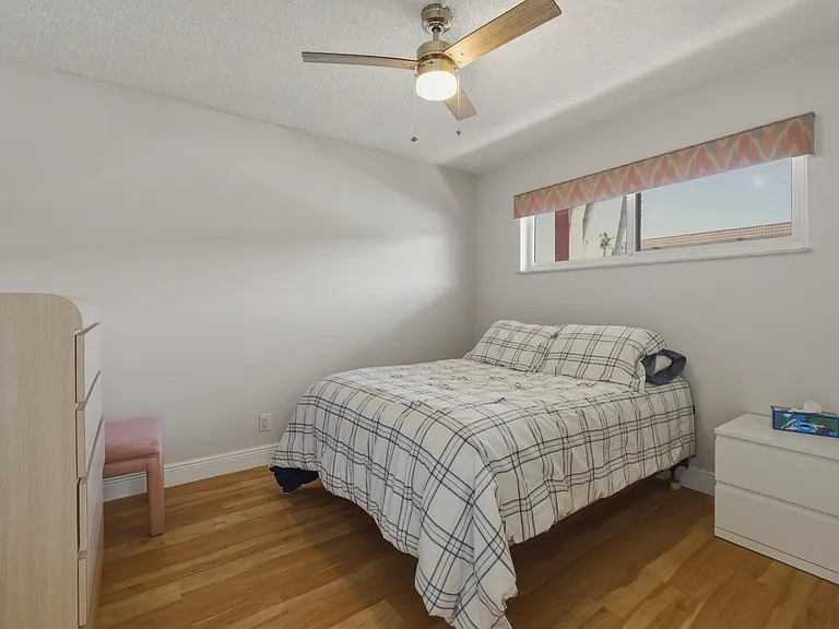371 S Hollybrook Dr #106 — Photo 5
