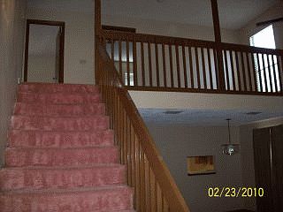 4th image of 11438 Skimmer Ct