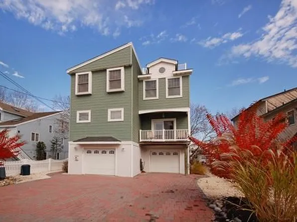 15 W 16th St #U-a, Beach Haven, NJ 08008