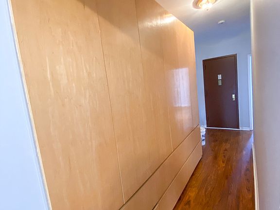 5th image of 30-13 45th St #7
