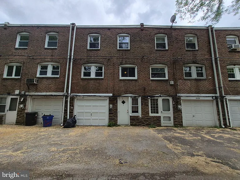 3423 Verner St — Photo 18