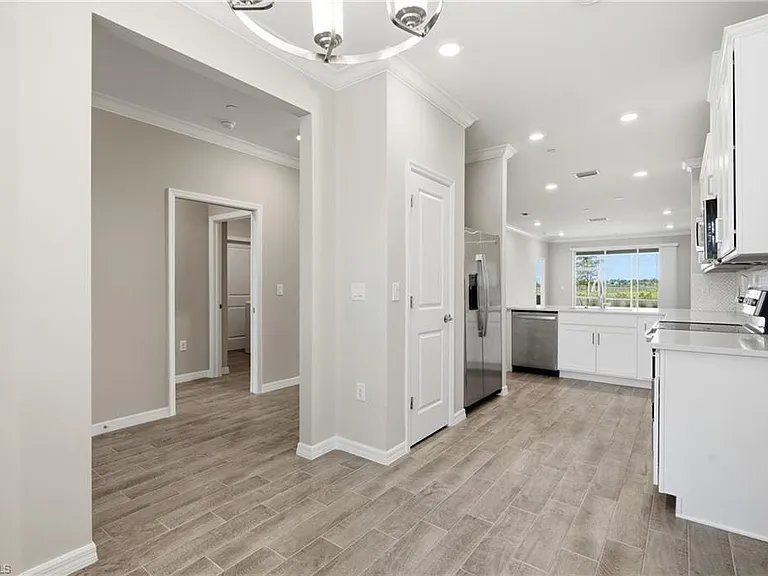 11841 Venetian Lagoon Dr — Photo 13