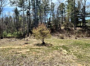 TBD/Lots 4 and 5 Wellington Court, Glade Valley, NC 28627