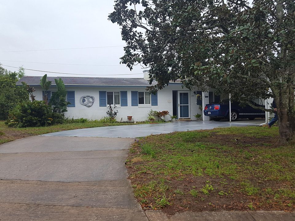 1st image of 2711 Yorkshire Dr