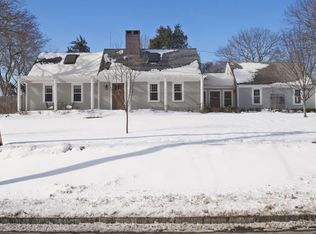 103 Tilden Rd, Scituate, MA 02066