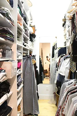 Rented by Level Group | media 18