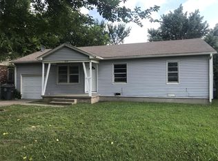 9119 E Oklahoma St, Tulsa, OK 74115