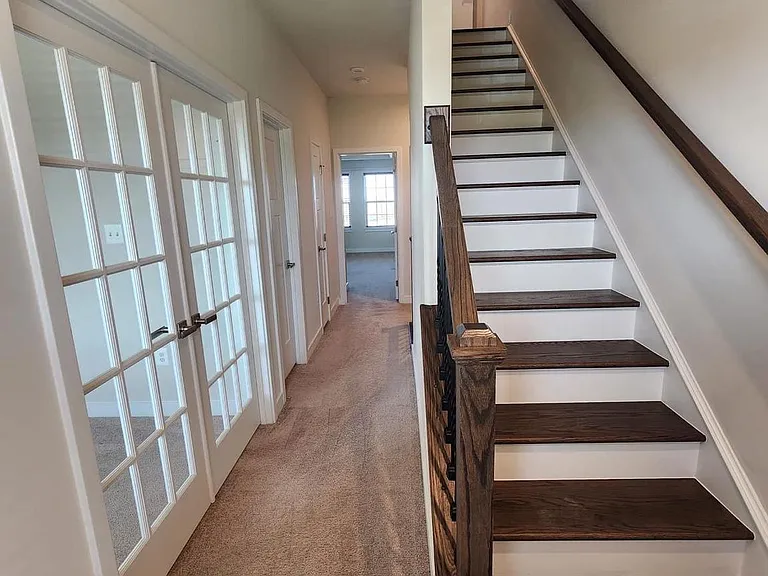 2626 Jetstream Rd — Photo 15