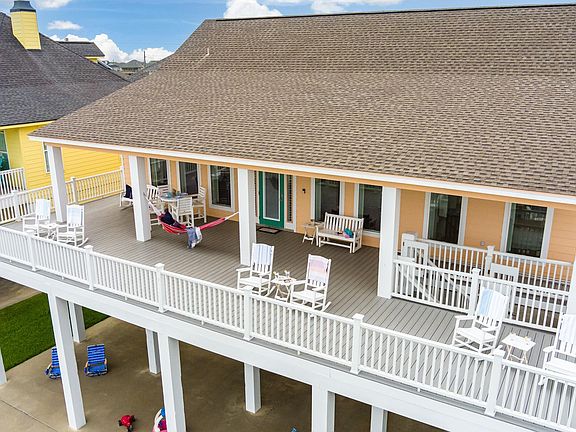 2nd image of 2319 Trinidad Dr