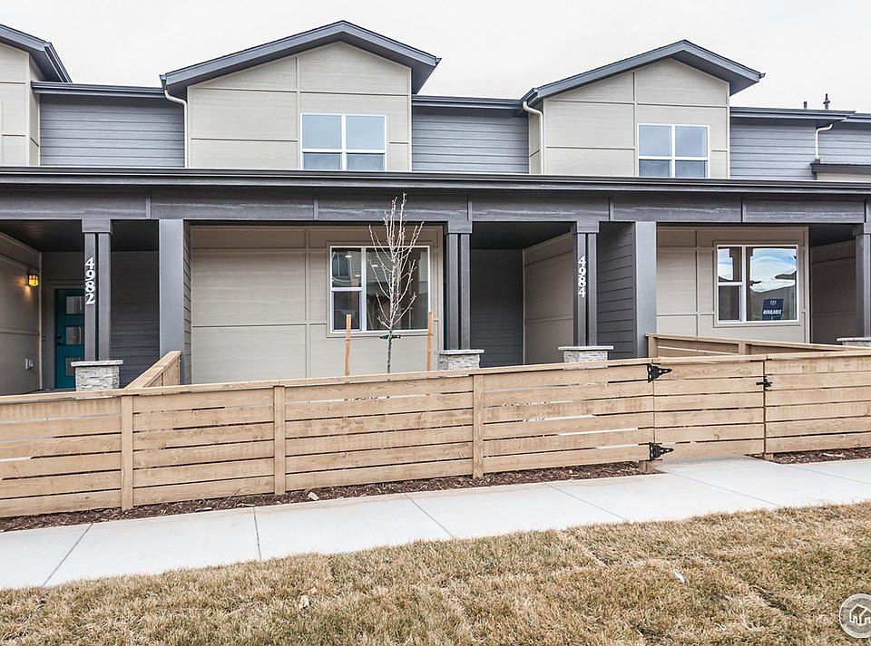 1st image of 4984 Denys Dr