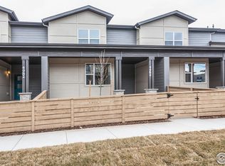 4984 Denys Dr, Timnath, CO 80547