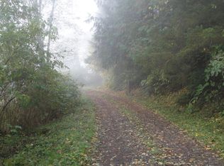 243 S Grayling St, Rockaway Beach, OR