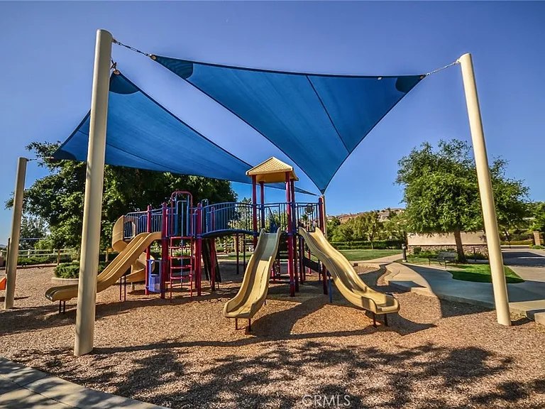 29268 Rio Lobo Way — Photo 33