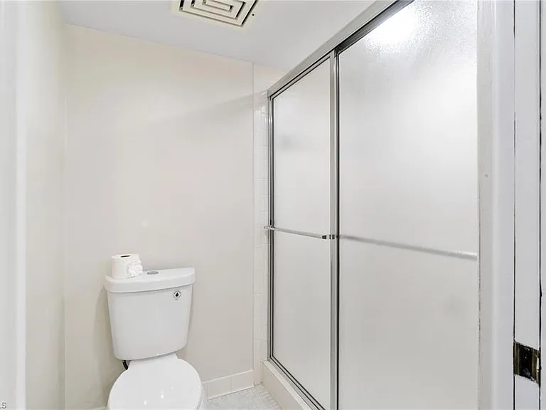 26225 Hickory Blvd #PHB — Photo 26