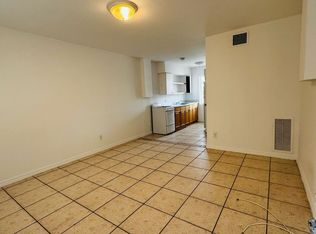 88 Biscayne Management, LLC, Miami, FL 33138