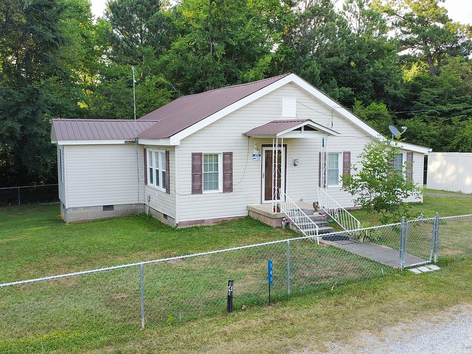 1st image of 141 Begonia Dr