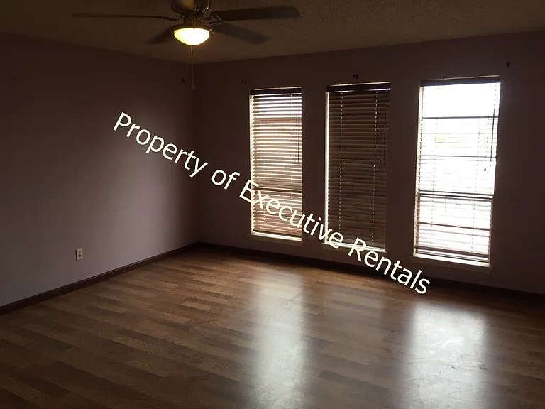 3029 Missouri Ave — Photo 20
