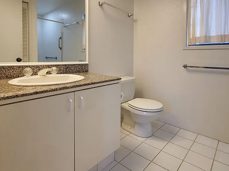1629 Waikahalulu Ln #A214 — Photo 13