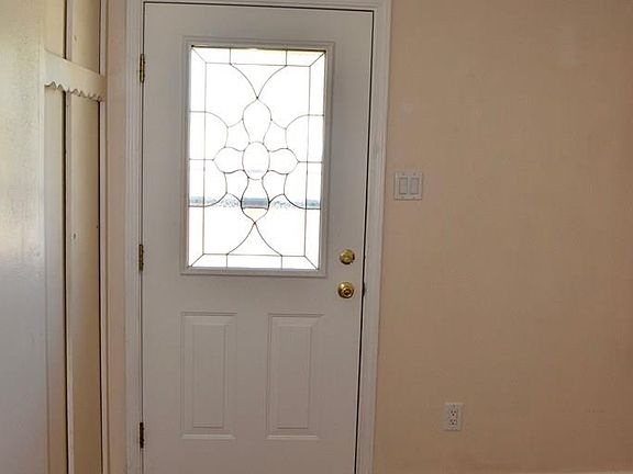 4th image of 1380 Alameda Ave