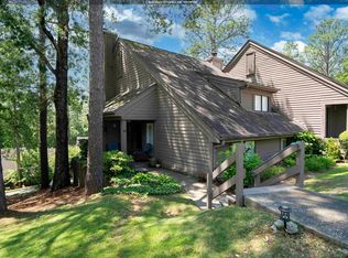 108 Cambrian Way #108, Birmingham, AL 35242