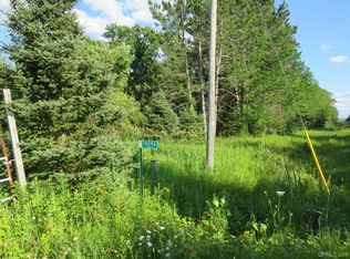 14096 Gardner Rd, Trout Creek, MI 49967