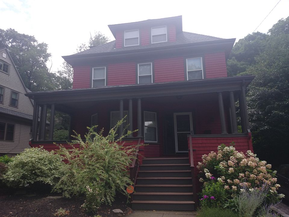 2nd image of 49 Peter Parley Rd