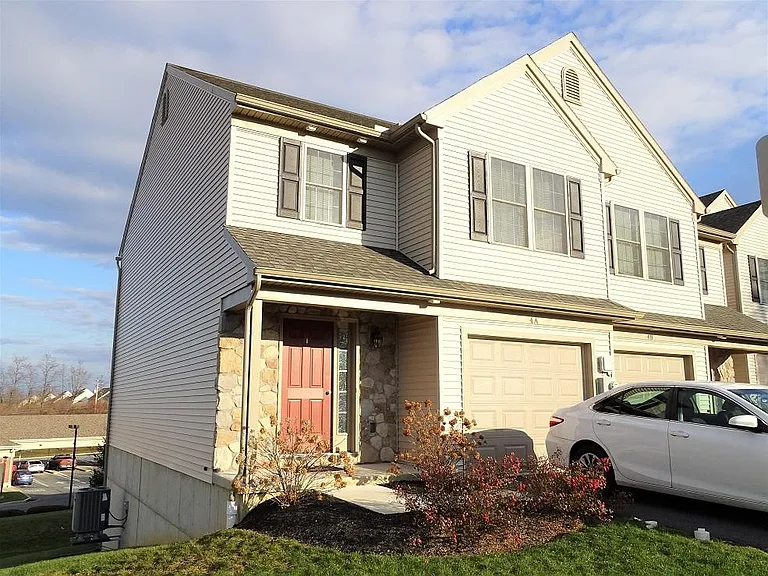 4A Granite Dr — Photo 1