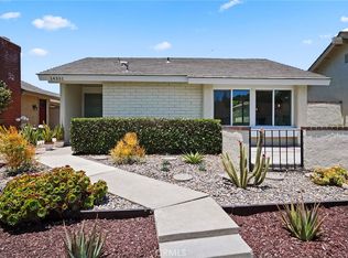 14351 Raintree Rd, Tustin, CA 92780